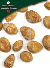 白果,无硫银杏种子